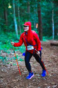 BIB: 
                            <button type="button" onclick="openModal(19358227)" class="btn btn-primary btn-sm float-right btn-popup" data-toggle="modal" data-target=".modal-high-quality">
                        <i class="fas fa-shopping-cart"></i> Add to Cart
                    </button>
                                            <button type="button" onclick="isThisMe(19358227, true)" class="btn btn-success btn-sm float-right btn-popup btn-isme hidden" data-toggle="tooltip" data-placement="bottom" title="นี่คือรูปของคุณใช่ไหม คลิกที่นี่เพื่อเอาเข้าอัลบั้ม">
                        <i class="fas fa-plus"></i> Add to album
                    </button>
                    <button type="button" onclick="isThisMe(19358227, false)" class="btn btn-warning btn-sm float-right btn-popup btn-isnotme hidden">
                        <i class="fas fa-ban"></i> Remove from album
                    </button>